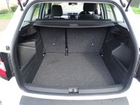 USED 2015 15 SKODA FABIA 1.2 TSI SE ESTATE 