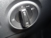 USED 2015 15 SKODA FABIA 1.2 TSI SE ESTATE 