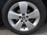 USED 2015 15 SKODA FABIA 1.2 TSI SE ESTATE 