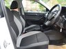 USED 2015 15 SKODA FABIA 1.2 TSI SE ESTATE 