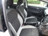 USED 2015 15 SKODA FABIA 1.2 TSI SE ESTATE 