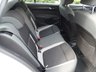USED 2015 15 SKODA FABIA 1.2 TSI SE ESTATE 