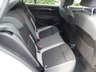 USED 2015 15 SKODA FABIA 1.2 TSI SE ESTATE 