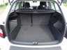 USED 2015 15 SKODA FABIA 1.2 TSI SE ESTATE 