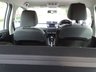 USED 2015 15 SKODA FABIA 1.2 TSI SE ESTATE 