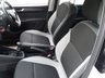 USED 2015 15 SKODA FABIA 1.2 TSI SE ESTATE 