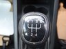 USED 2015 15 SKODA FABIA 1.2 TSI SE ESTATE 