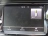USED 2015 15 SKODA FABIA 1.2 TSI SE ESTATE 