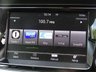 USED 2015 15 SKODA FABIA 1.2 TSI SE ESTATE 