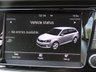USED 2015 15 SKODA FABIA 1.2 TSI SE ESTATE 