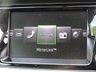 USED 2015 15 SKODA FABIA 1.2 TSI SE ESTATE 