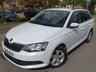 USED 2015 15 SKODA FABIA 1.2 TSI SE ESTATE 