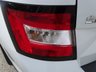 USED 2015 15 SKODA FABIA 1.2 TSI SE ESTATE 
