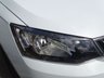 USED 2015 15 SKODA FABIA 1.2 TSI SE ESTATE 