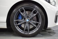 USED 2018 BMW 1 SERIES 3.0 M140I CHAMPIONSHIP EDITION 3d 335 BHP 1 of 30 / JUST SERVICED MAY 23