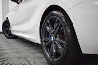 USED 2018 BMW 1 SERIES 3.0 M140I CHAMPIONSHIP EDITION 3d 335 BHP 1 of 30 / JUST SERVICED MAY 23