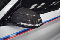 USED 2018 BMW 1 SERIES 3.0 M140I CHAMPIONSHIP EDITION 3d 335 BHP 1 of 30 / JUST SERVICED MAY 23