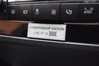 USED 2018 BMW 1 SERIES 3.0 M140I CHAMPIONSHIP EDITION 3d 335 BHP 1 of 30 / JUST SERVICED MAY 23
