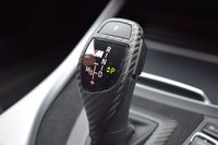 USED 2018 BMW 1 SERIES 3.0 M140I CHAMPIONSHIP EDITION 3d 335 BHP 1 of 30 / JUST SERVICED MAY 23