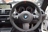 USED 2018 BMW 1 SERIES 3.0 M140I CHAMPIONSHIP EDITION 3d 335 BHP 1 of 30 / JUST SERVICED MAY 23