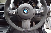 USED 2018 BMW 1 SERIES 3.0 M140I CHAMPIONSHIP EDITION 3d 335 BHP 1 of 30 / JUST SERVICED MAY 23