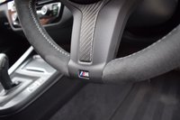 USED 2018 BMW 1 SERIES 3.0 M140I CHAMPIONSHIP EDITION 3d 335 BHP 1 of 30 / JUST SERVICED MAY 23
