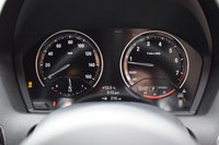 USED 2018 BMW 1 SERIES 3.0 M140I CHAMPIONSHIP EDITION 3d 335 BHP 1 of 30 / JUST SERVICED MAY 23