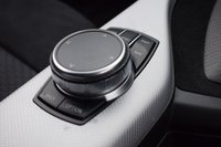 USED 2018 BMW 1 SERIES 3.0 M140I CHAMPIONSHIP EDITION 3d 335 BHP 1 of 30 / JUST SERVICED MAY 23