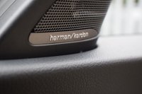 USED 2018 BMW 1 SERIES 3.0 M140I CHAMPIONSHIP EDITION 3d 335 BHP 1 of 30 / JUST SERVICED MAY 23