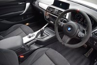 USED 2018 BMW 1 SERIES 3.0 M140I CHAMPIONSHIP EDITION 3d 335 BHP 1 of 30 / JUST SERVICED MAY 23