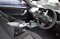 USED 2018 BMW 1 SERIES 3.0 M140I CHAMPIONSHIP EDITION 3d 335 BHP 1 of 30 / JUST SERVICED MAY 23