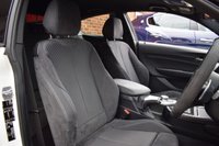 USED 2018 BMW 1 SERIES 3.0 M140I CHAMPIONSHIP EDITION 3d 335 BHP 1 of 30 / JUST SERVICED MAY 23
