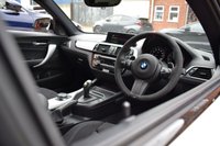 USED 2018 BMW 1 SERIES 3.0 M140I CHAMPIONSHIP EDITION 3d 335 BHP 1 of 30 / JUST SERVICED MAY 23