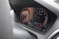 USED 2018 BMW 1 SERIES 3.0 M140I CHAMPIONSHIP EDITION 3d 335 BHP 1 of 30 / JUST SERVICED MAY 23