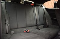 USED 2018 BMW 1 SERIES 3.0 M140I CHAMPIONSHIP EDITION 3d 335 BHP 1 of 30 / JUST SERVICED MAY 23