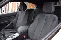 USED 2018 BMW 1 SERIES 3.0 M140I CHAMPIONSHIP EDITION 3d 335 BHP 1 of 30 / JUST SERVICED MAY 23