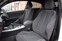 USED 2018 BMW 1 SERIES 3.0 M140I CHAMPIONSHIP EDITION 3d 335 BHP 1 of 30 / JUST SERVICED MAY 23