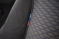 USED 2018 BMW 1 SERIES 3.0 M140I CHAMPIONSHIP EDITION 3d 335 BHP 1 of 30 / JUST SERVICED MAY 23