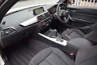USED 2018 BMW 1 SERIES 3.0 M140I CHAMPIONSHIP EDITION 3d 335 BHP 1 of 30 / JUST SERVICED MAY 23