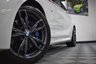 USED 2018 BMW 1 SERIES 3.0 M140I CHAMPIONSHIP EDITION 3d 335 BHP 1 of 30 / JUST SERVICED MAY 23