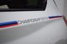 USED 2018 BMW 1 SERIES 3.0 M140I CHAMPIONSHIP EDITION 3d 335 BHP 1 of 30 / JUST SERVICED MAY 23