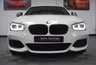 USED 2018 BMW 1 SERIES 3.0 M140I CHAMPIONSHIP EDITION 3d 335 BHP 1 of 30 / JUST SERVICED MAY 23