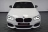 USED 2018 BMW 1 SERIES 3.0 M140I CHAMPIONSHIP EDITION 3d 335 BHP 1 of 30 / JUST SERVICED MAY 23
