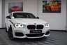 USED 2018 BMW 1 SERIES 3.0 M140I CHAMPIONSHIP EDITION 3d 335 BHP 1 of 30 / JUST SERVICED MAY 23