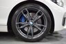 USED 2018 BMW 1 SERIES 3.0 M140I CHAMPIONSHIP EDITION 3d 335 BHP 1 of 30 / JUST SERVICED MAY 23