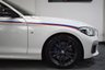 USED 2018 BMW 1 SERIES 3.0 M140I CHAMPIONSHIP EDITION 3d 335 BHP 1 of 30 / JUST SERVICED MAY 23