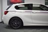 USED 2018 BMW 1 SERIES 3.0 M140I CHAMPIONSHIP EDITION 3d 335 BHP 1 of 30 / JUST SERVICED MAY 23