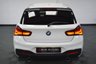 USED 2018 BMW 1 SERIES 3.0 M140I CHAMPIONSHIP EDITION 3d 335 BHP 1 of 30 / JUST SERVICED MAY 23