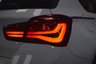 USED 2018 BMW 1 SERIES 3.0 M140I CHAMPIONSHIP EDITION 3d 335 BHP 1 of 30 / JUST SERVICED MAY 23