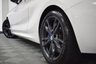 USED 2018 BMW 1 SERIES 3.0 M140I CHAMPIONSHIP EDITION 3d 335 BHP 1 of 30 / JUST SERVICED MAY 23